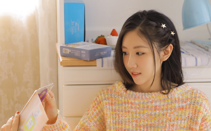 新疆冬枣上市 变富民“金果子”