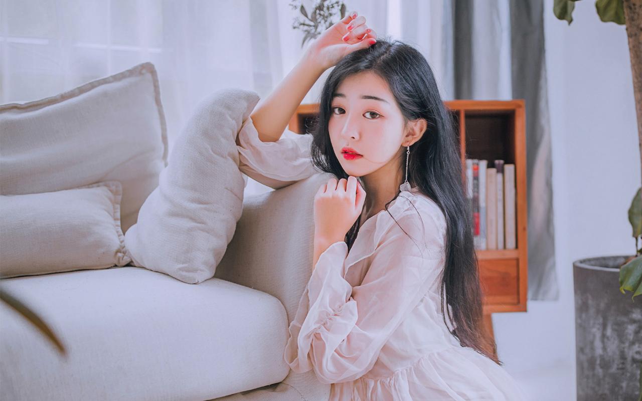 中央气象台今天继续发布高温橙色预警 重庆内蒙古等地局地40°C以上高温