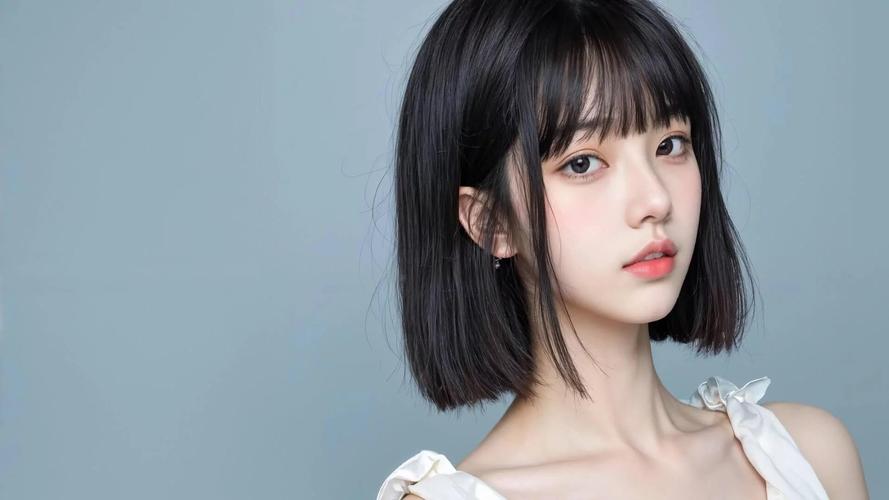 欧美 高清 日韩 在线_91国产视频免费在线观看_久久成人三级黄色片_日韩欧美亚洲一区高清在线-日韩视频中文字幕1_免费播放一区二区三区成人_亚洲欧美制服在线_欧美日韩久久久免费观看|网上反映一学校多名学生流鼻血 杭州成立联合工作组全面调查